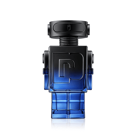 Paco Rabanne Phantom Eau de Parfum Intense Spray (50 ml)