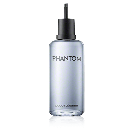Paco Rabanne Phantom Nachfüllung EdT (200 ml)