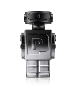 Paco Rabanne Phantom Elixir Parfum Intense (50 ml)