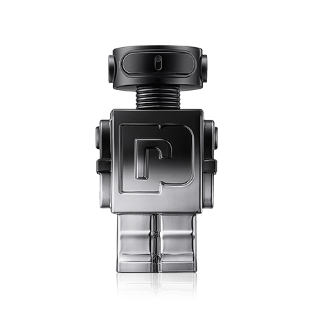Paco Rabanne Phantom Elixir Parfum Intense (50 ml)