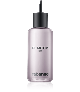 Paco Rabanne Phantom Elixir Parfum Intense Refill (200 ml)