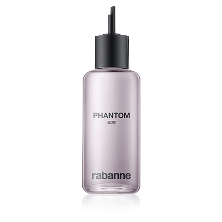 Paco Rabanne Phantom Elixir Parfum Intense Refill (200 ml)