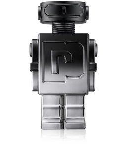 Paco Rabanne Phantom Elixir Parfum Intense (refillable) (150 ml)