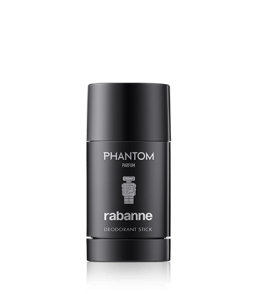 Paco Rabanne Phantom Parfum Deodorant Stick (75 ml)