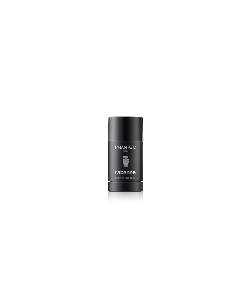 Paco Rabanne Phantom Parfum Deodorant Stick (75 ml)