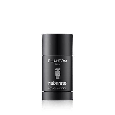 Paco Rabanne Phantom Parfum Deodorant Stick (75 ml)