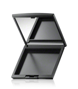 Artdeco Magnetboxen Beauty Box Quadrat