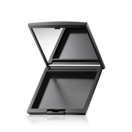 Artdeco Magnetboxen Beauty Box Quadrat