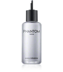 Paco Rabanne Phantom Nachfüllung Parfum (200 ml)