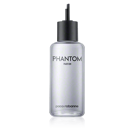 Paco Rabanne Phantom Nachfüllung Parfum (200 ml)