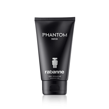 Paco Rabanne Phantom Parfum Shower Gel (150 ml)