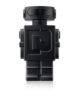 Paco Rabanne Phantom Parfum Spray (100 ml)