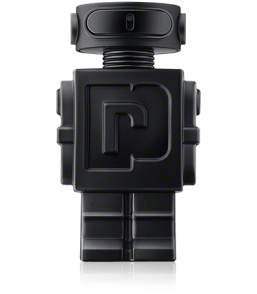 Paco Rabanne Phantom Parfum Spray (nachfüllbar) (150 ml)