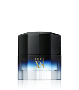Paco Rabanne Pure XS Eau de Toilette Spray (50 ml)