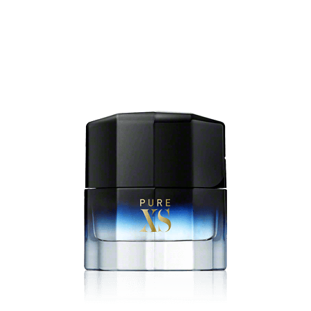 Paco Rabanne Pure XS Eau de Toilette Spray (50 ml)