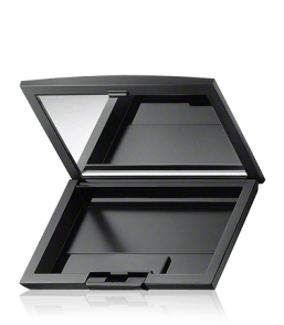 Artdeco Magnetboxen Beauty Box Quattro