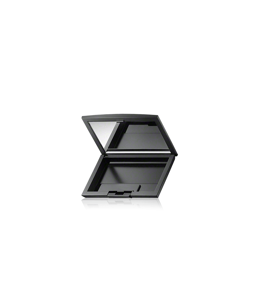 Artdeco Magnetboxen Beauty Box Quattro