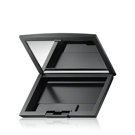 Artdeco Magnetboxen Beauty Box Quattro