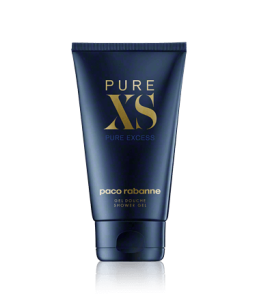 Paco Rabanne Pure XS Shower Gel (150 ml)