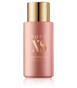 Paco Rabanne Pure XS for Her Body Lotion (200 ml)