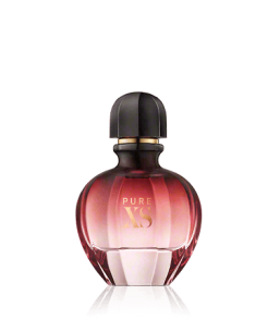 Paco Rabanne Pure XS for Her Eau de Parfum Spray (30 ml)