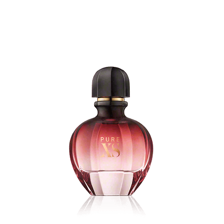 Paco Rabanne Pure XS for Her Eau de Parfum Spray (30 ml)