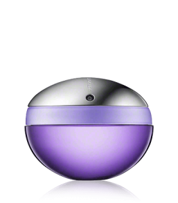 Paco Rabanne Ultraviolet Eau de Parfum Spray (80 ml)