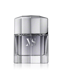 Paco Rabanne XS pour Homme Eau de Toilette Spray (100 ml)