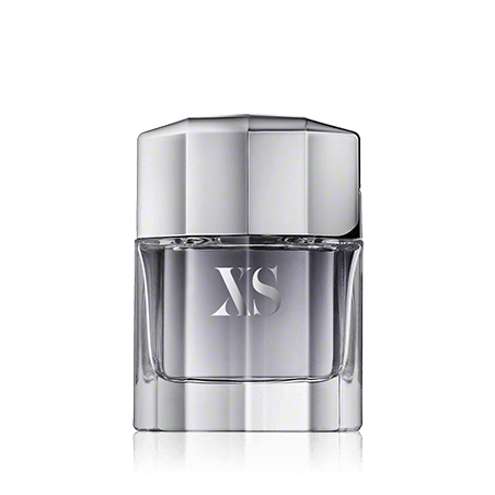 Paco Rabanne XS pour Homme Eau de Toilette Spray (100 ml)