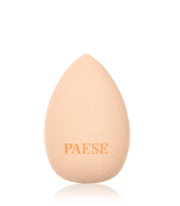 Paese Blender Make Up Sponge Midi