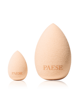 Paese Blender Make Up Sponge Mini + Midi (2 Stück)