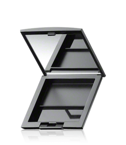 Artdeco Magnetboxen Beauty Box Trio