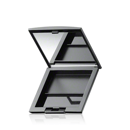 Artdeco Magnetboxen Beauty Box Trio