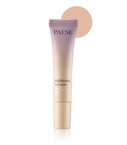 Paese Brightening Concealer 02 Natural Beige (8