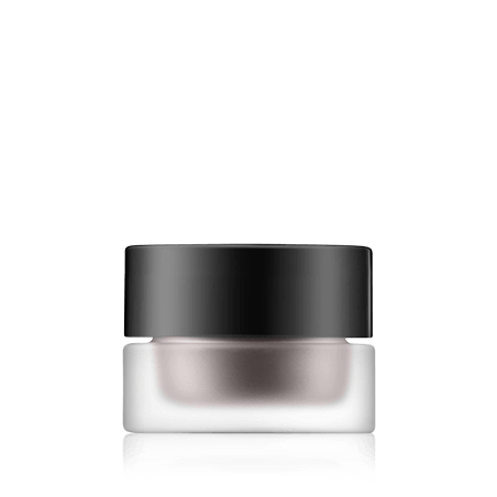 Paese Brow Couture Pomade 01 Taupe (5