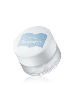 Paese BrowStory Brow Styling Soap (8 g)
