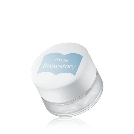 Paese BrowStory Brow Styling Soap (8 g)