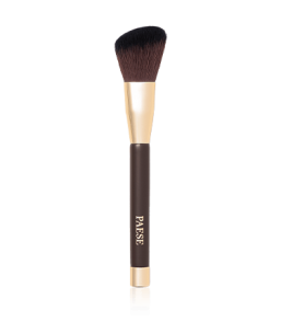 Paese Brushes Blush & Bronzer 02F