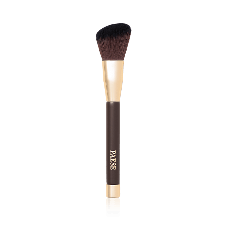 Paese Brushes Blush & Bronzer 02F