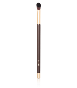 Paese Brushes Concealer 04F