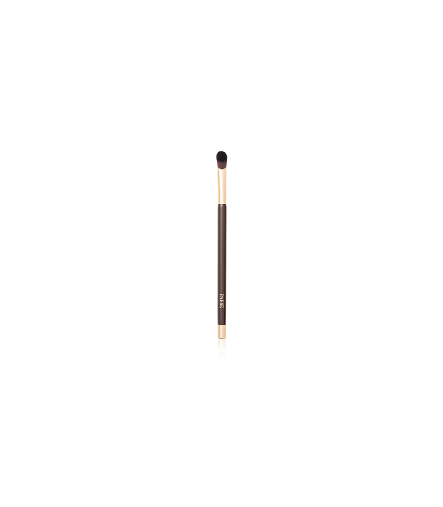 Paese Brushes Concealer 04F