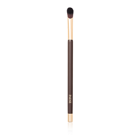 Paese Brushes Concealer 04F