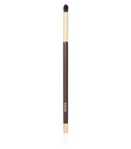 Paese Brushes Eye Contour 03E