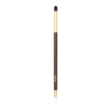 Paese Brushes Eye Contour 03E
