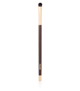 Paese Brushes Eyeshadow Application 04E