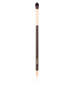 Paese Brushes Eyeshadow Blending 01E
