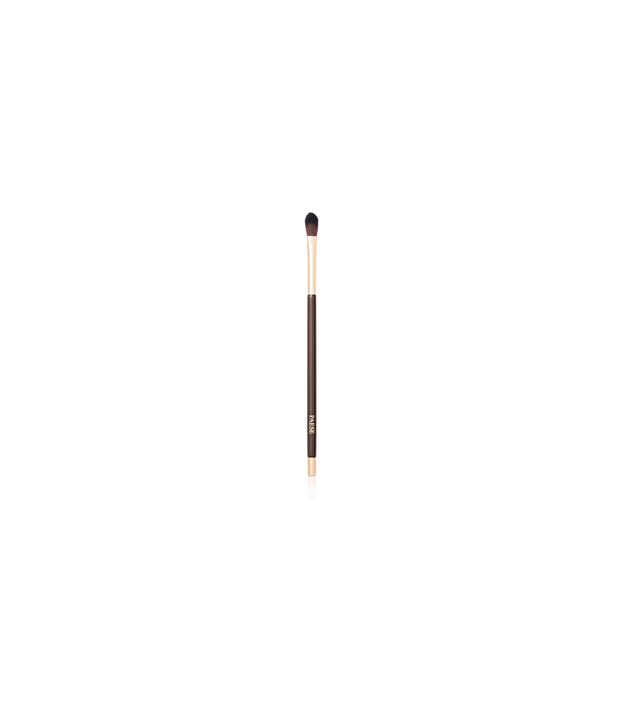 Paese Brushes Eyeshadow Blending 01E