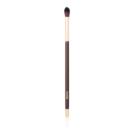 Paese Brushes Eyeshadow Blending 01E