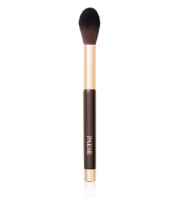 Paese Brushes Highlighter 03F