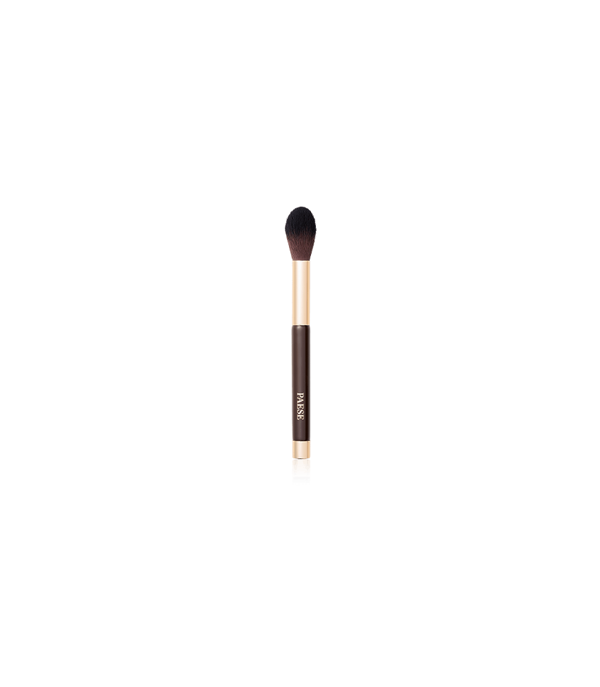 Paese Brushes Highlighter 03F